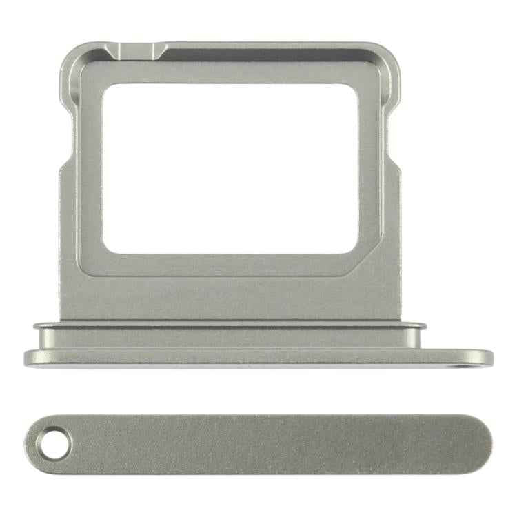 For iPhone 17 SIM Card Tray