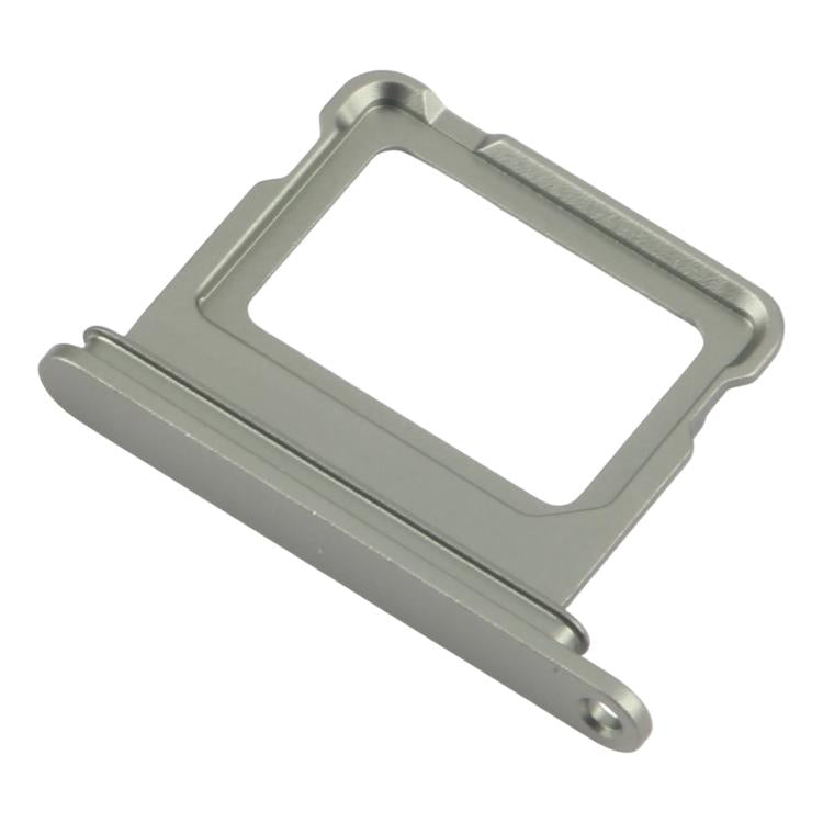 For iPhone 17 SIM Card Tray, For iPhone 17, For iPhone 17(Single SIM)