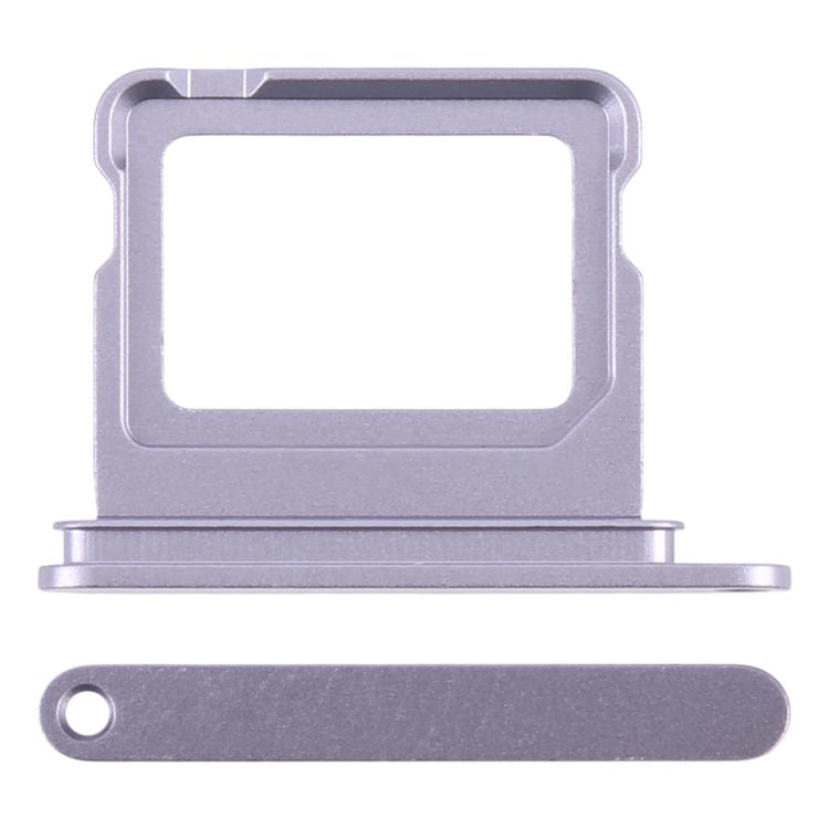 For iPhone 17 SIM Card Tray