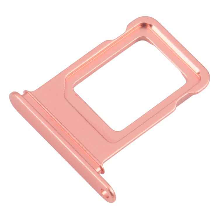For iPhone 17 Pro / 17 Pro Max SIM Card Tray, For iPhone 17 Pro / 17 Pro Max