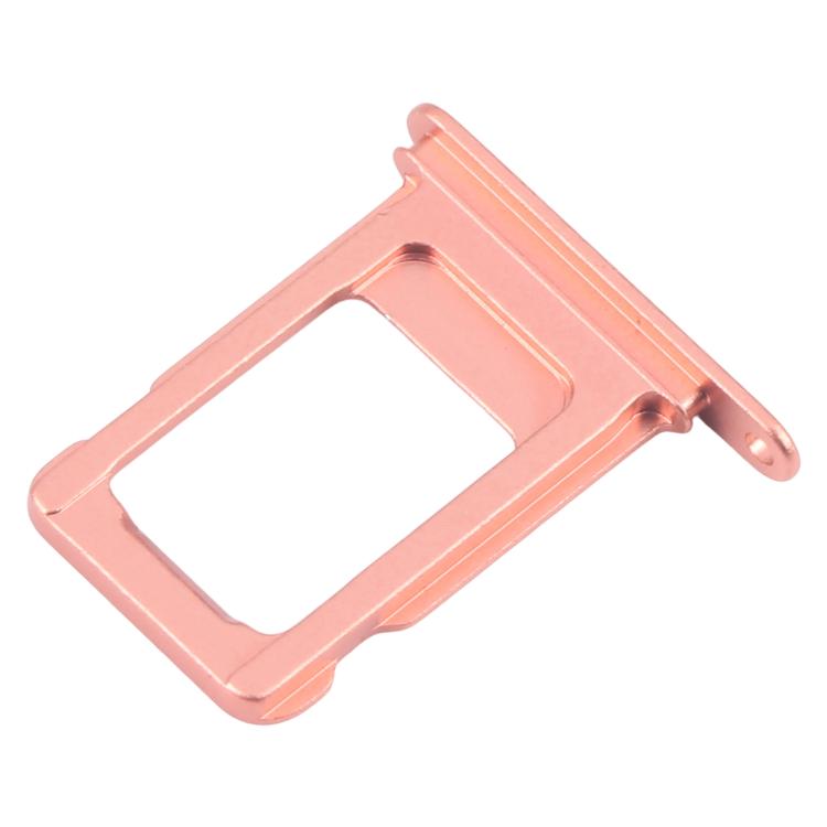 For iPhone 17 Pro / 17 Pro Max SIM Card Tray