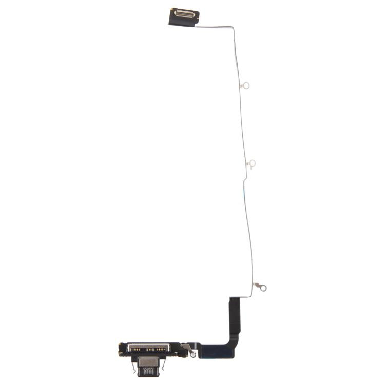 For iPhone Air Charging Port Flex Cable, For iPhone Air