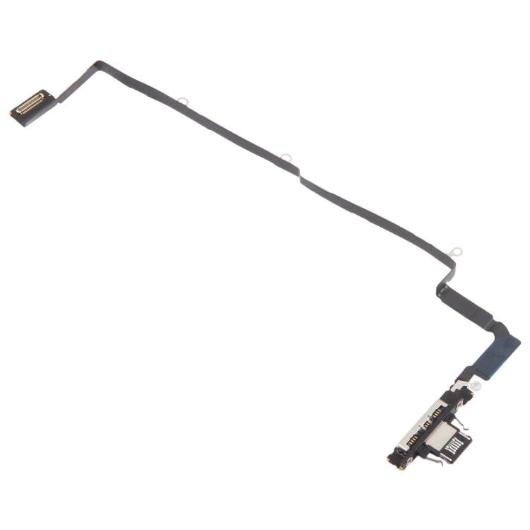 For iPhone Air Charging Port Flex Cable, For iPhone Air