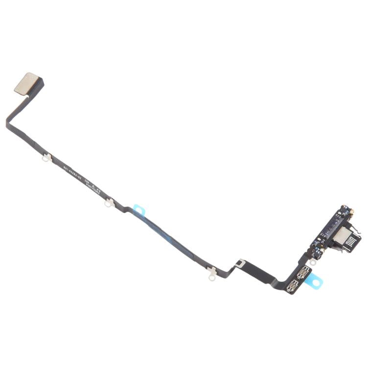 For iPhone Air Charging Port Flex Cable, For iPhone Air