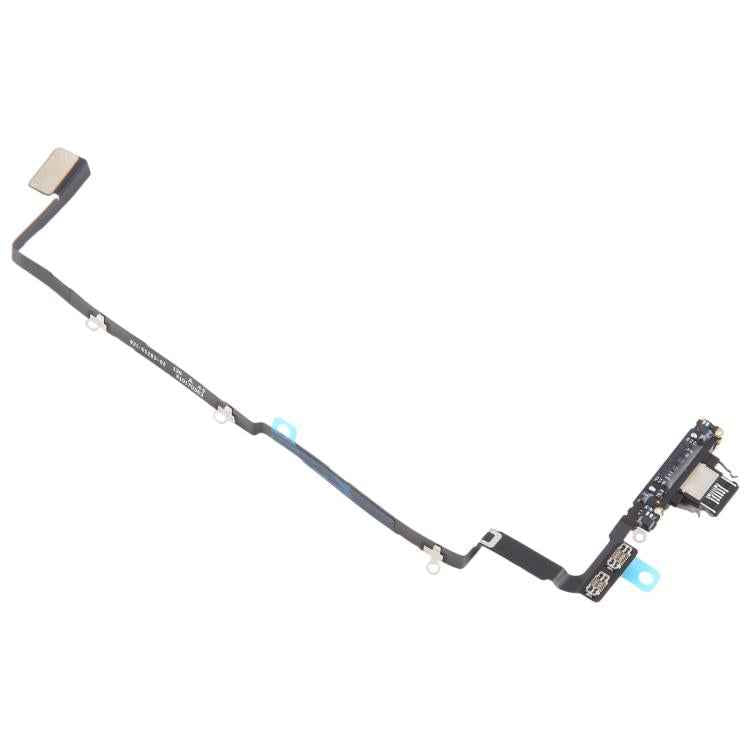 For iPhone Air Charging Port Flex Cable, For iPhone Air
