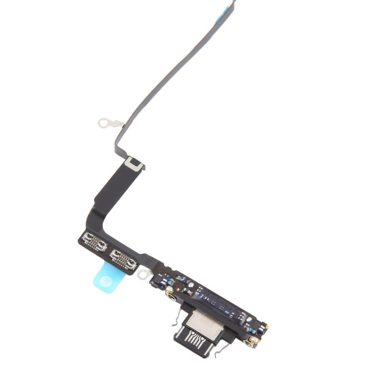 For iPhone Air Charging Port Flex Cable, For iPhone Air