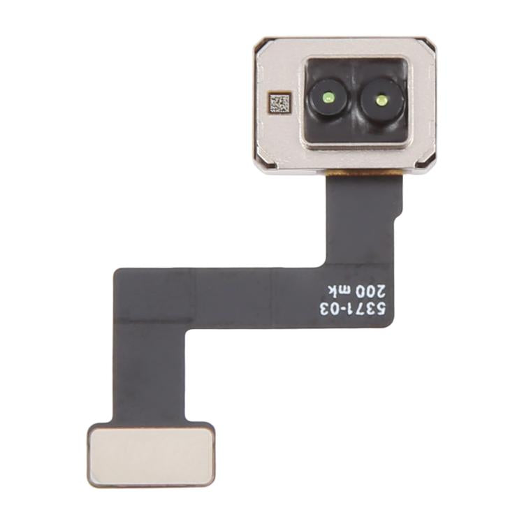 For iPhone 17 Pro Radar Flex Cable, For iPhone 17 Pro