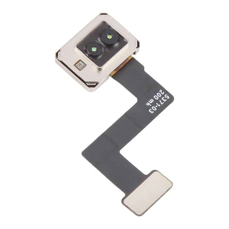 For iPhone 17 Pro Radar Flex Cable, For iPhone 17 Pro