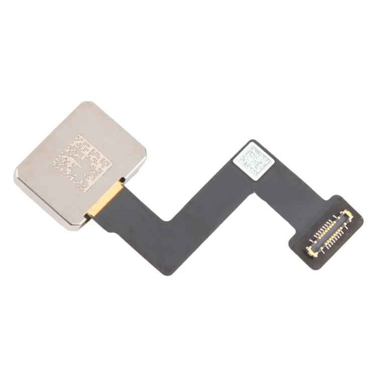 For iPhone 17 Pro Radar Flex Cable, For iPhone 17 Pro