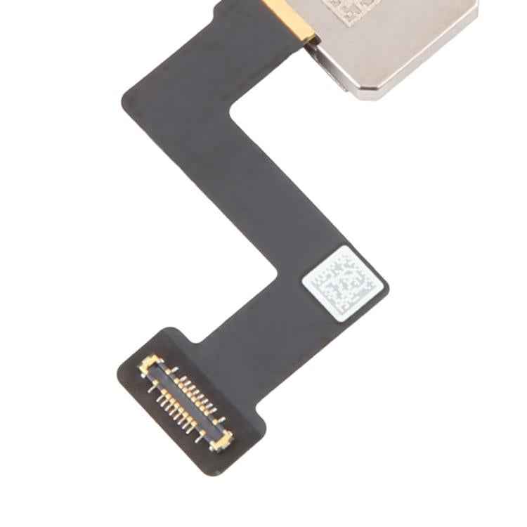 For iPhone 17 Pro Radar Flex Cable, For iPhone 17 Pro