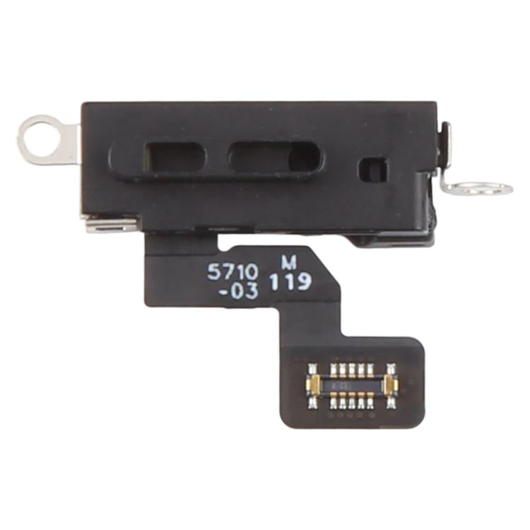 For iPhone 17 Pro Mic Sensor with Flex Cable, For iPhone 17 Pro