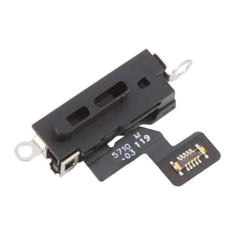 For iPhone 17 Pro Mic Sensor with Flex Cable, For iPhone 17 Pro