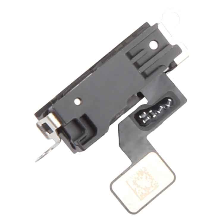For iPhone 17 Pro Mic Sensor with Flex Cable, For iPhone 17 Pro