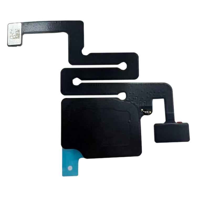 For iPhone 17 Earpiece Speaker Sensor Flex Cable