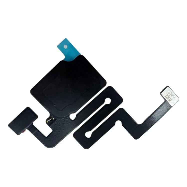 For iPhone 17 Earpiece Speaker Sensor Flex Cable