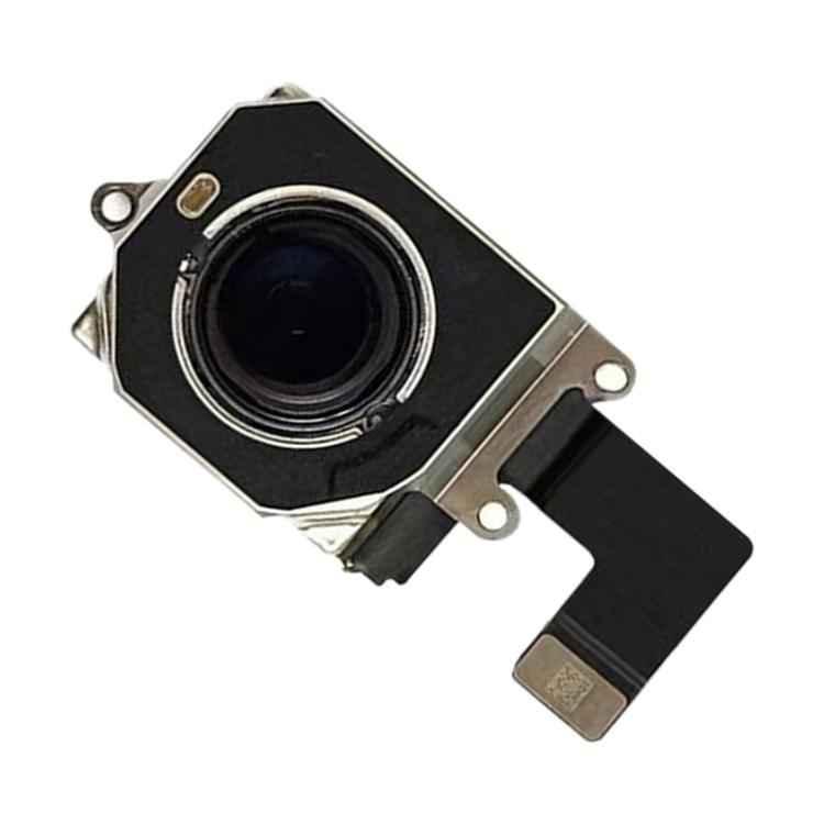 For iPhone Air Back Facing Camera