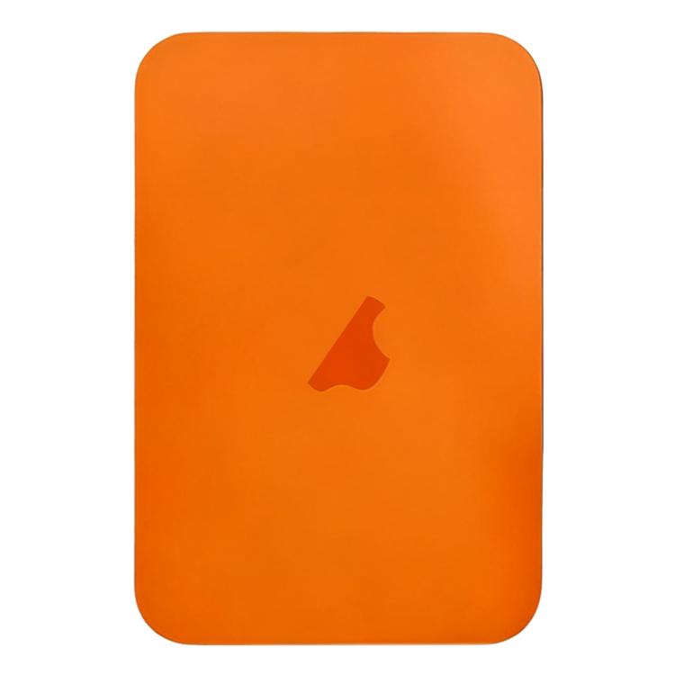 For iPhone 17 Pro Max / 17 Pro Original Glass Battery Back Cover with MagSafe Magnet