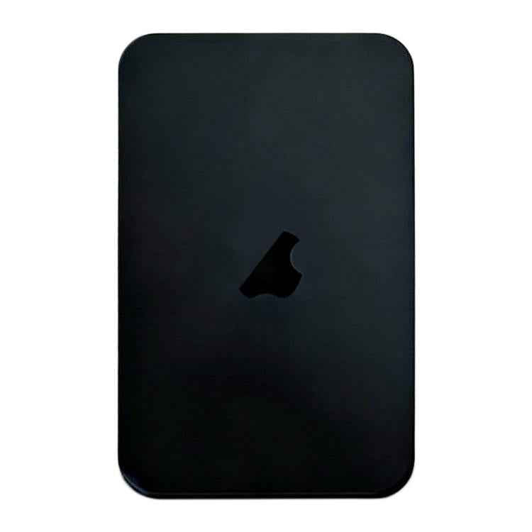 For iPhone 17 Pro Glass Battery Back Cover