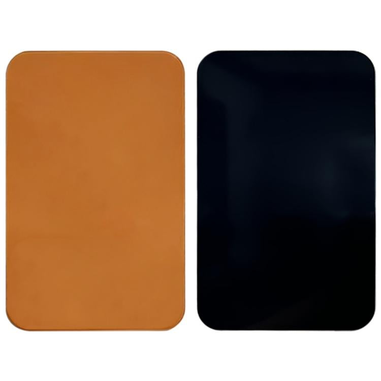 For iPhone 17 Pro Glass Battery Back Cover, For iPhone 17 Pro