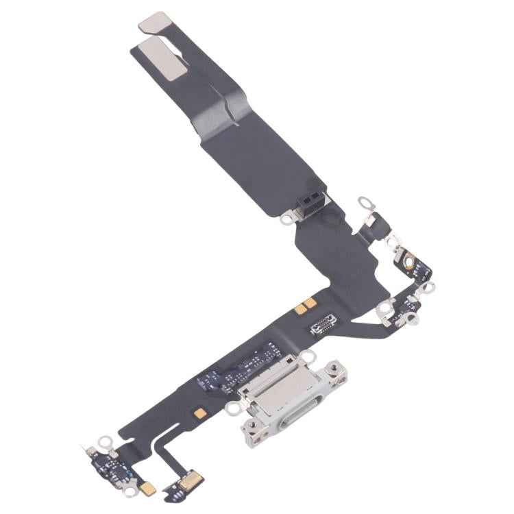 For iPhone 17 Charging Port Flex Cable