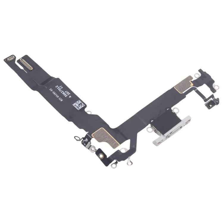 For iPhone 17 Charging Port Flex Cable