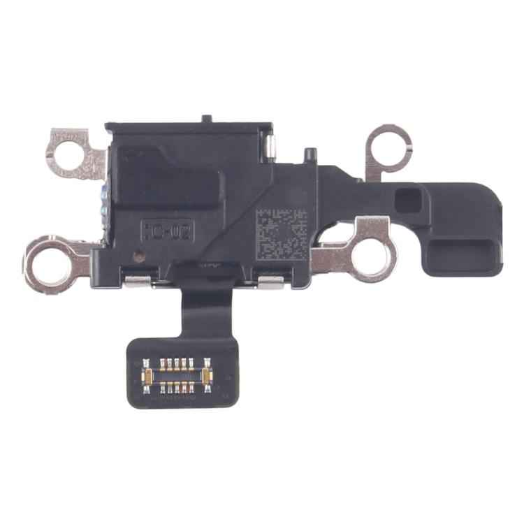 For iPhone 17 Mic Barometer Sensor Module