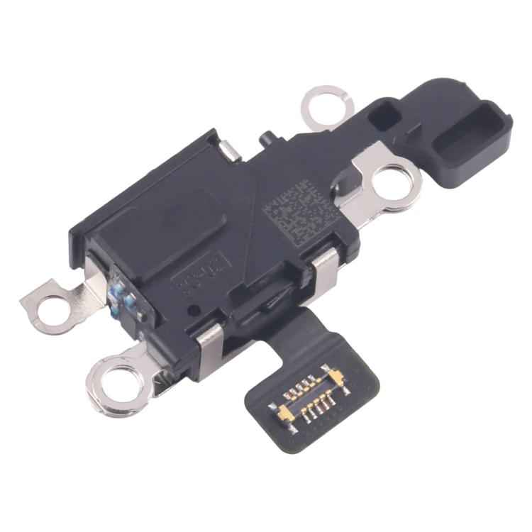 For iPhone 17 Mic Barometer Sensor Module