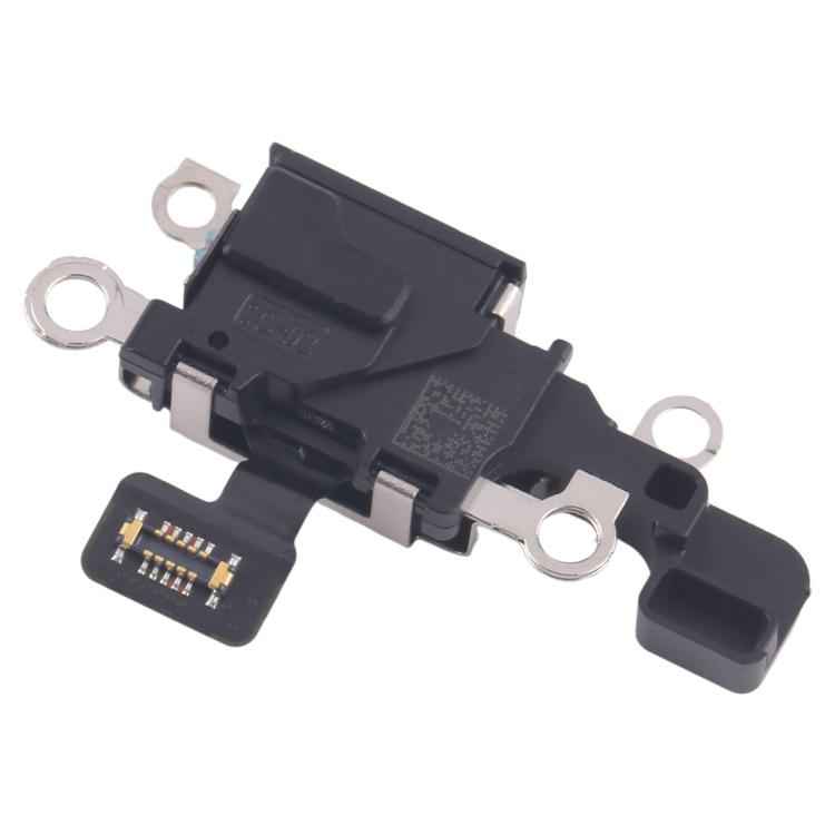 For iPhone 17 Mic Barometer Sensor Module
