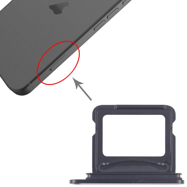 For iPhone 17 SIM + SIM Card Tray