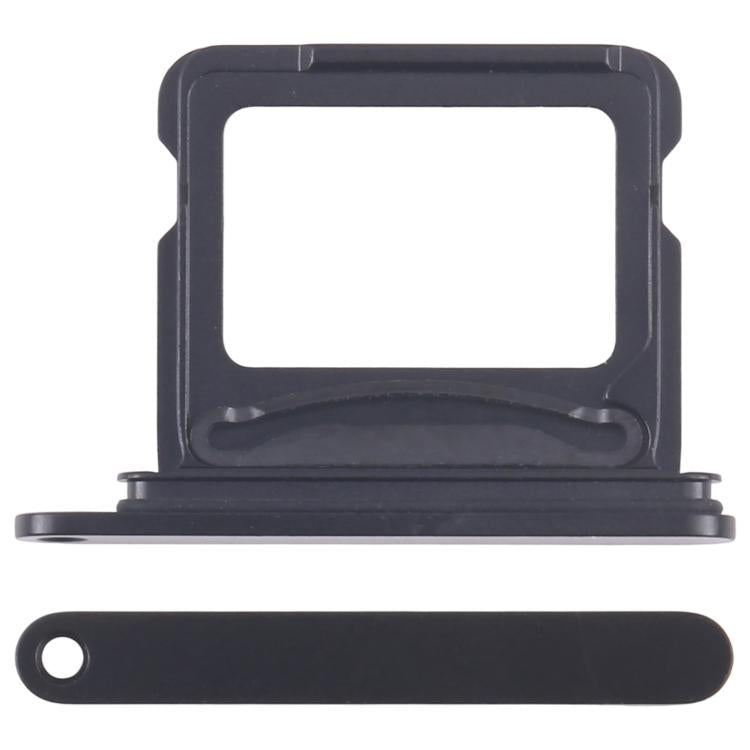 For iPhone 17 SIM + SIM Card Tray
