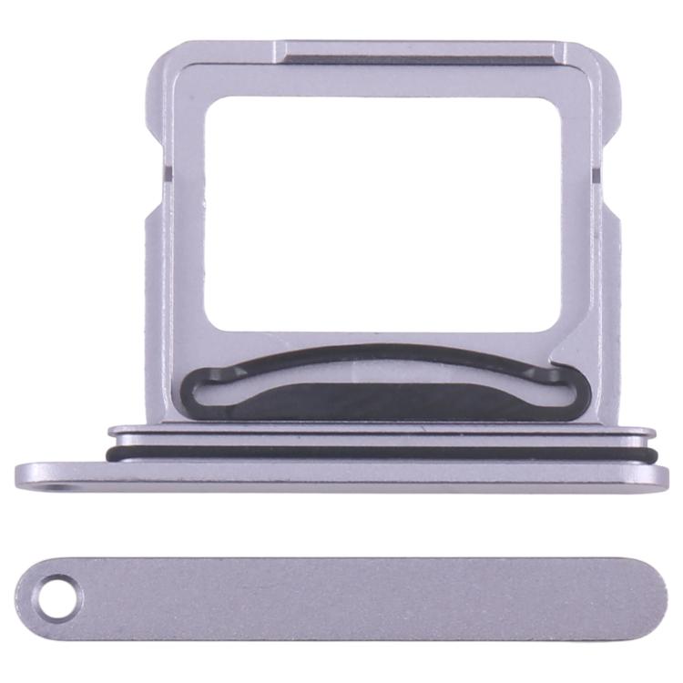 For iPhone 17 SIM + SIM Card Tray