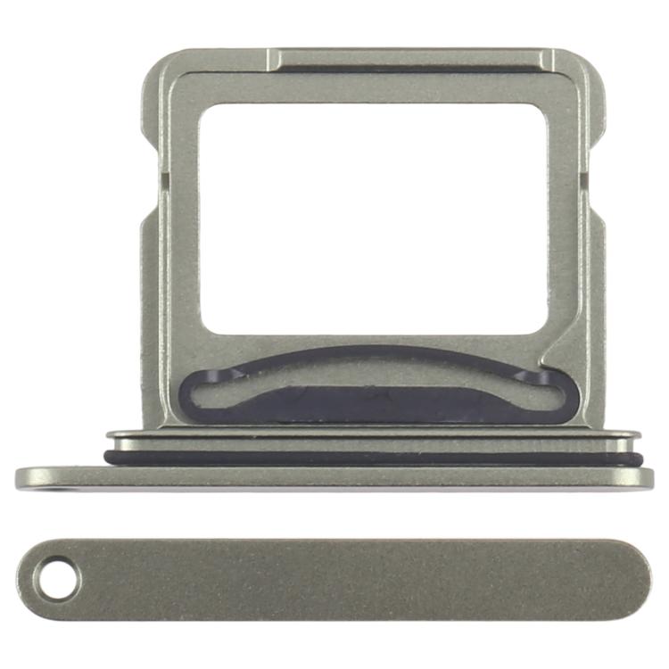 For iPhone Air SIM + SIM Card Tray