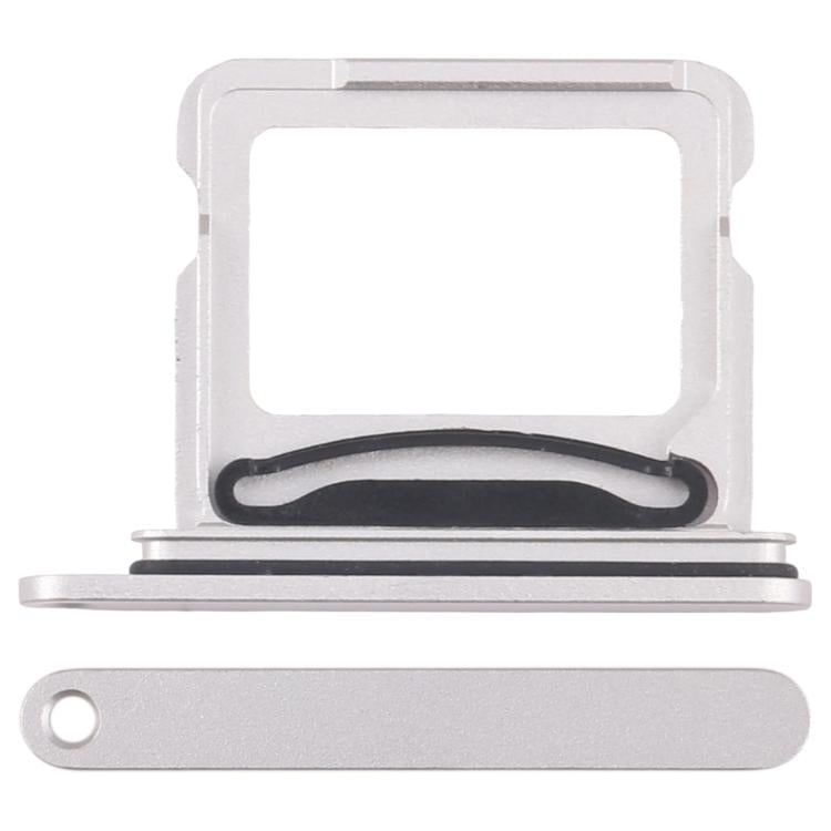 For iPhone Air SIM + SIM Card Tray