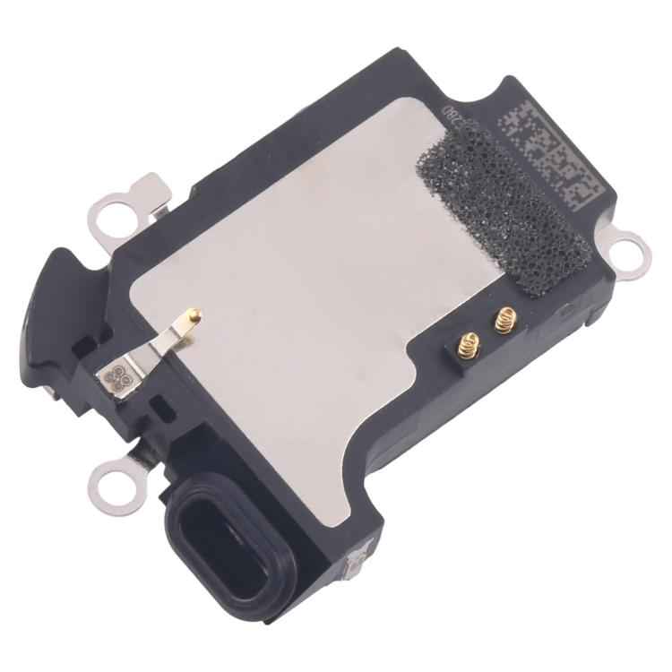For iPhone 17 Pro Top Earpiece Speaker