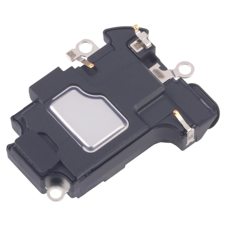 For iPhone 17 Pro Top Earpiece Speaker