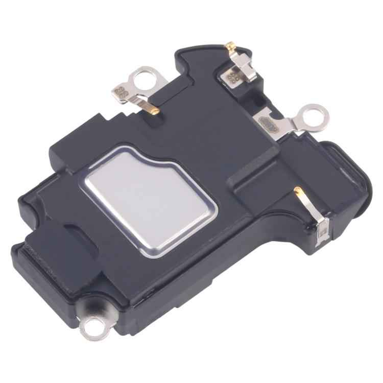 For iPhone 17 Pro Top Earpiece Speaker