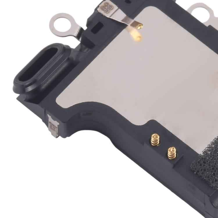 For iPhone 17 Pro Top Earpiece Speaker