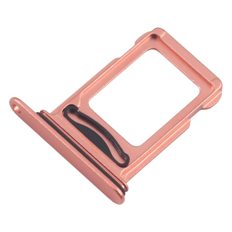For iPhone 17 Pro SIM + SIM Card Tray, For iPhone 17 Pro