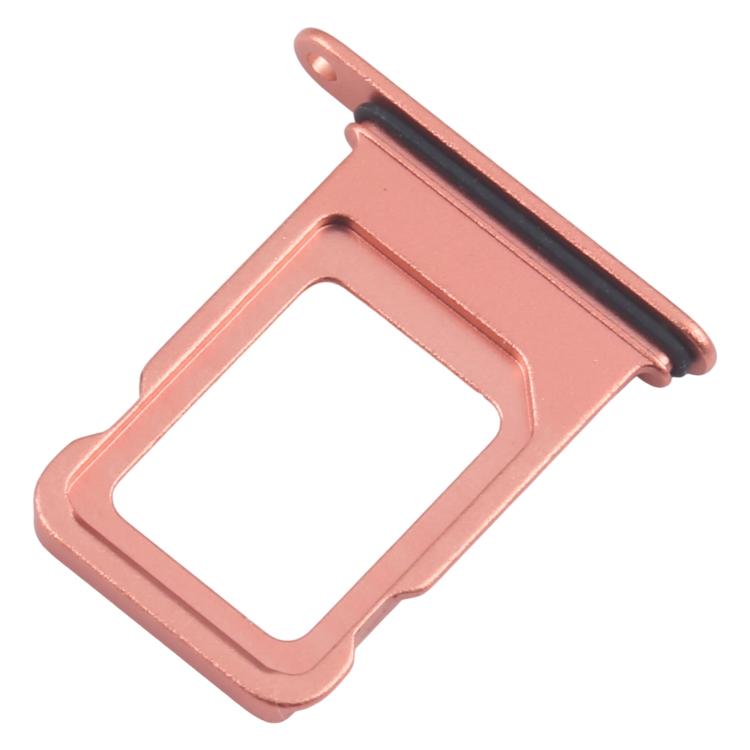 For iPhone 17 Pro SIM + SIM Card Tray, For iPhone 17 Pro