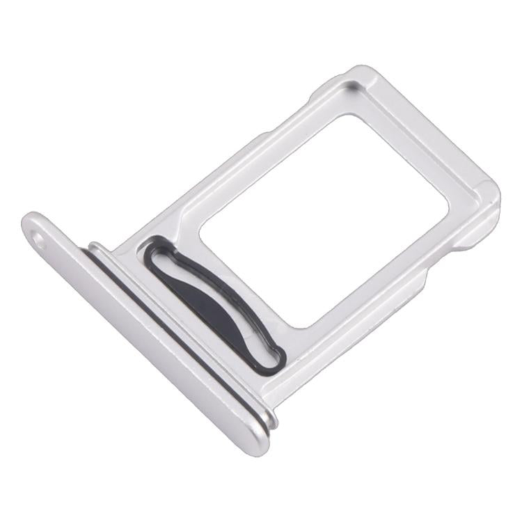For iPhone 17 Pro SIM + SIM Card Tray