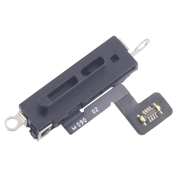 For iPhone 17 Pro max Mic Barometer Sensor Module