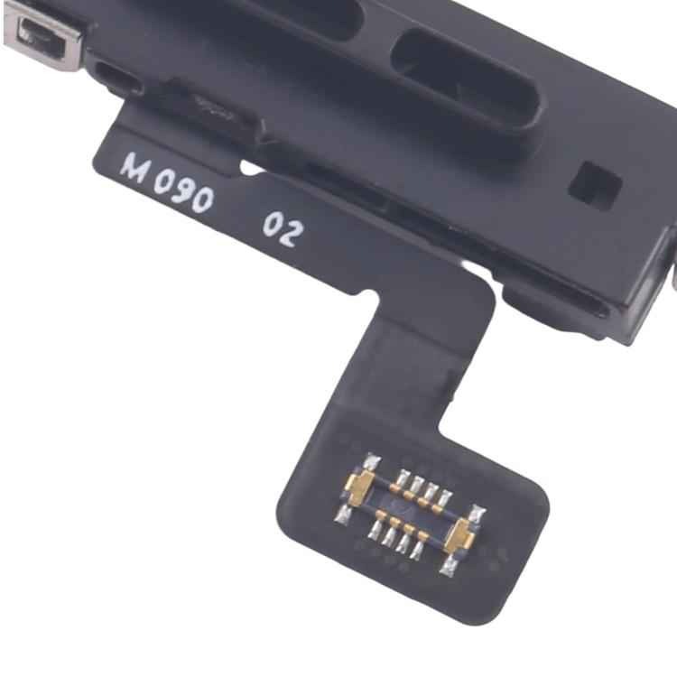 For iPhone 17 Pro max Mic Barometer Sensor Module