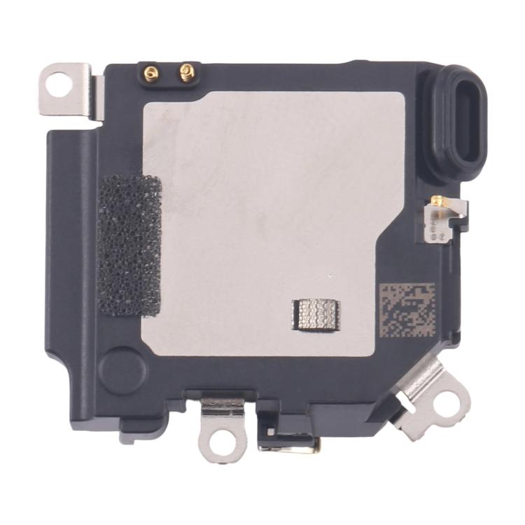 For iPhone 17 Pro Max Max Top Earpiece Speaker