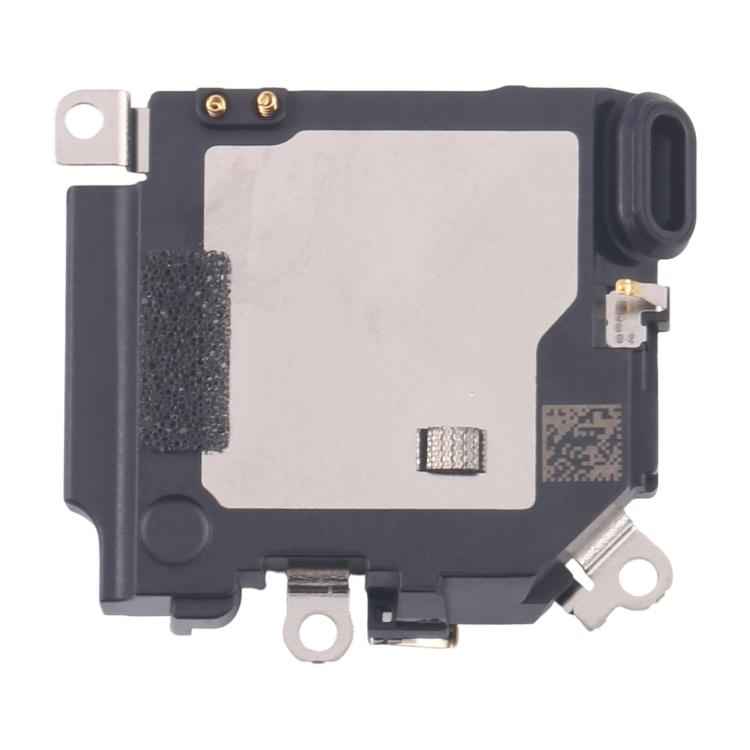 For iPhone 17 Pro Max Max Top Earpiece Speaker