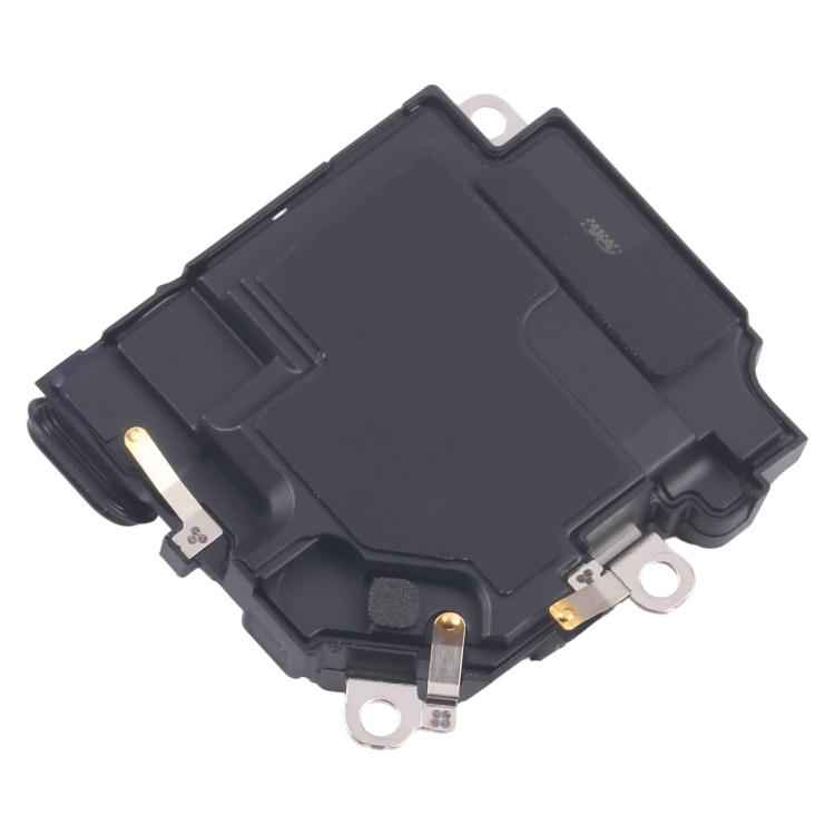 For iPhone 17 Pro Max Max Top Earpiece Speaker