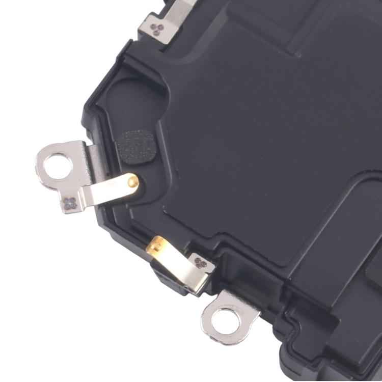 For iPhone 17 Pro Max Max Top Earpiece Speaker