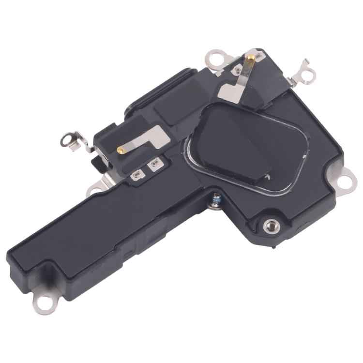 For iPhone 17 Pro Max Lower Speaker Ringer Buzzer