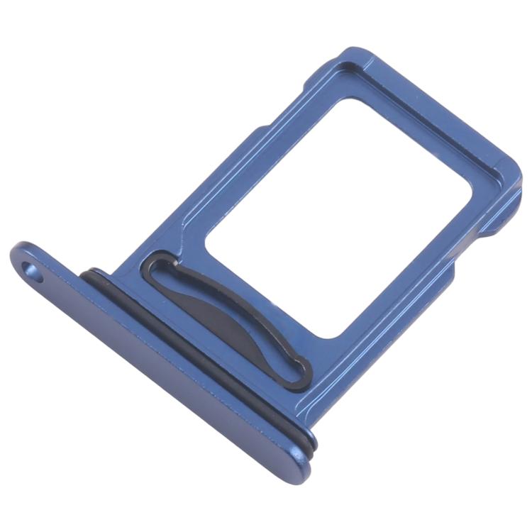 For iPhone 17 Pro Max SIM + SIM Card Tray, For iPhone 17 Pro Max
