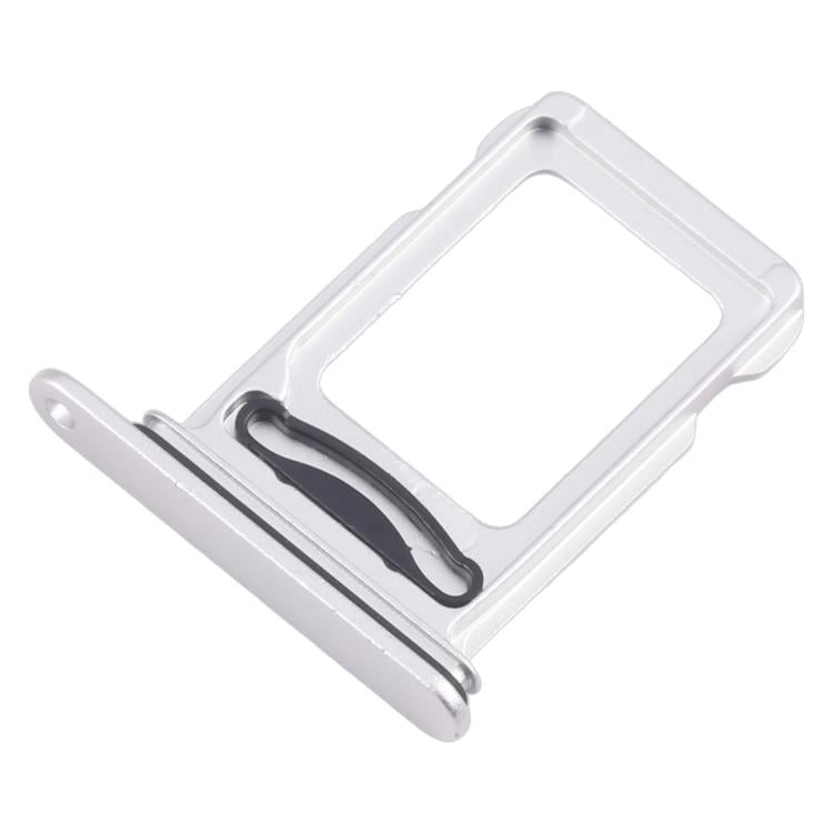 For iPhone 17 Pro Max SIM + SIM Card Tray