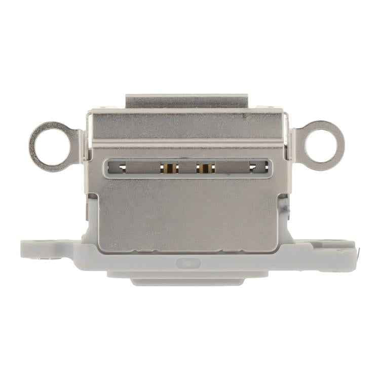 For iPhone 17 Pro / 17 Pro Max Charging Port Connector, For iPhone 17 Pro / 17 Pro Max